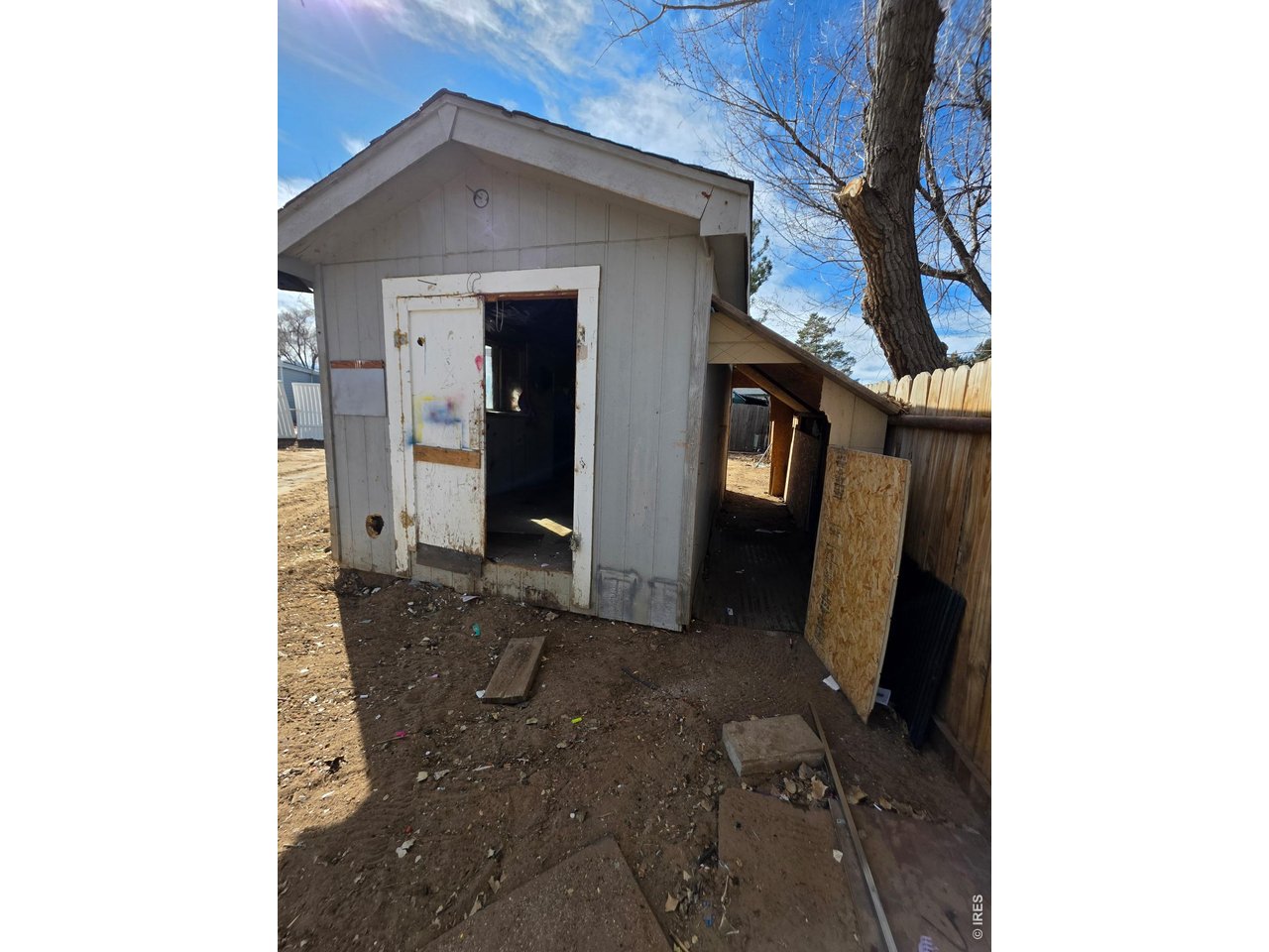 4223 Grand Teton Road Greeley, CO 80634 - Photo 8 of 17