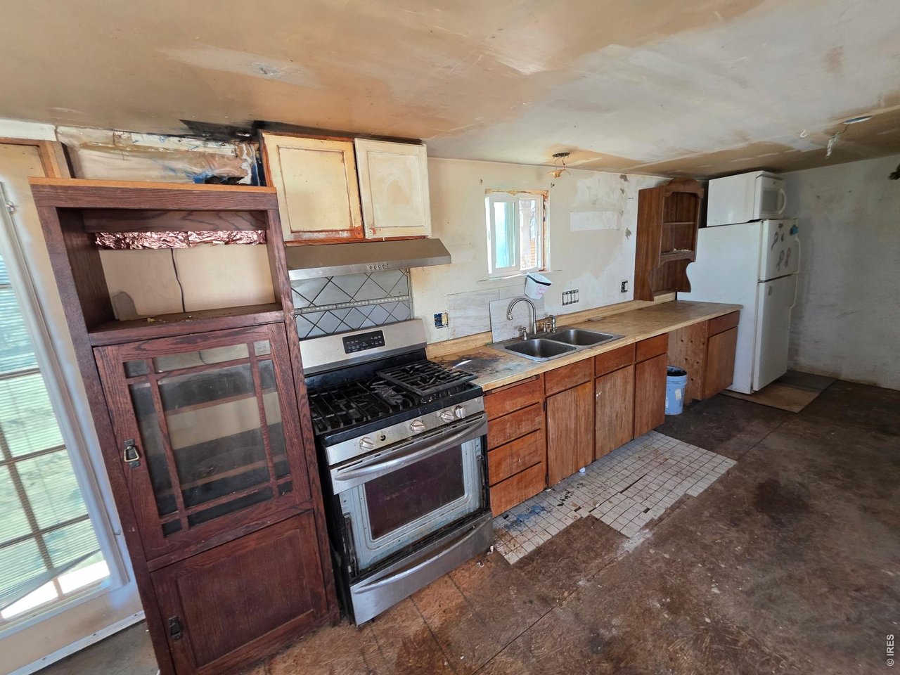 4223 Grand Teton Road Greeley, CO 80634 - Photo 10 of 17