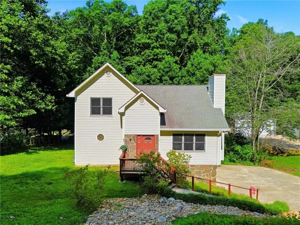 $385,000 | 190 Lori Lane, Canton, GA 30114