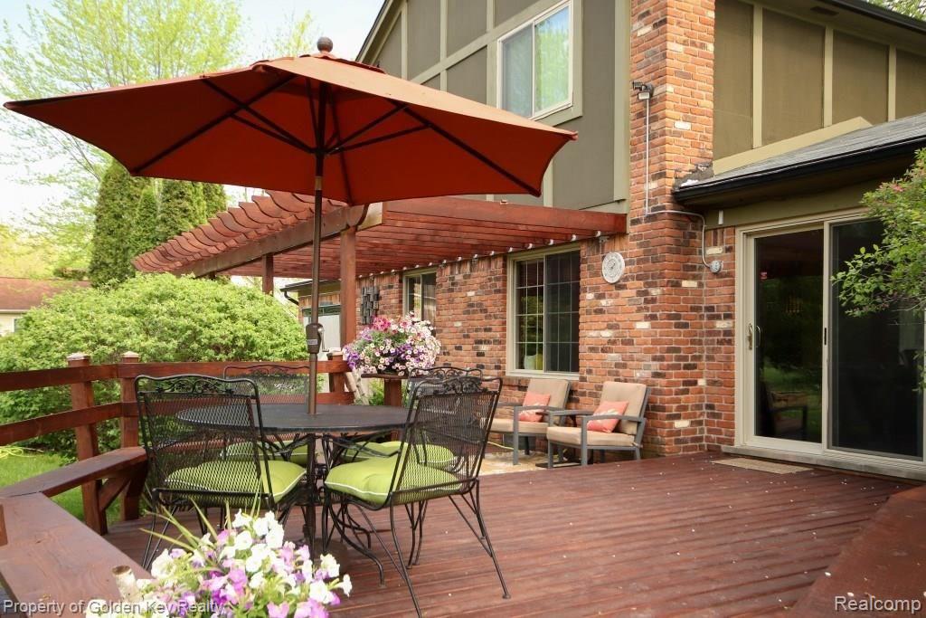 37520 West 8 Mile Road Farmington Hills, MI 48167 - Photo 7 of 26
