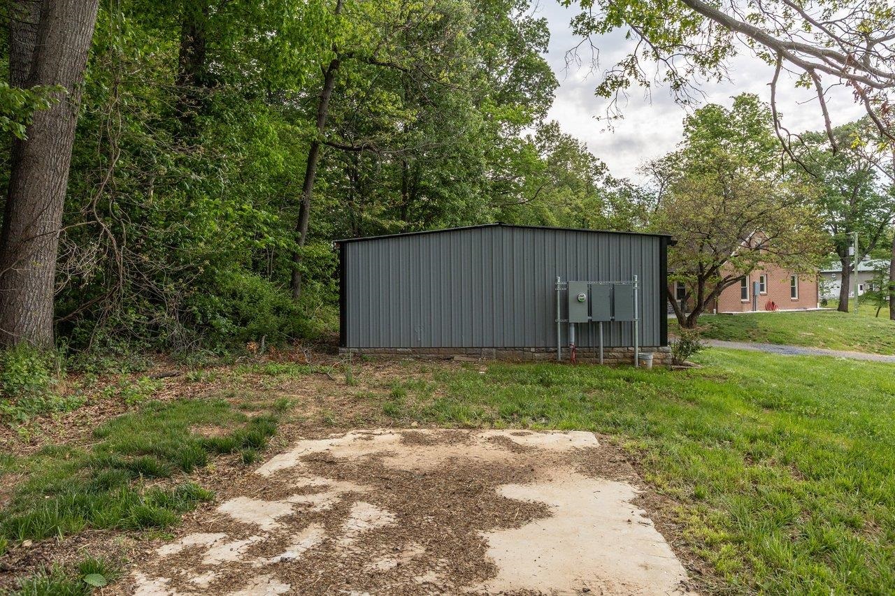 547 Grindstone Road Bridgewater, VA 22812 - Photo 53 of 57