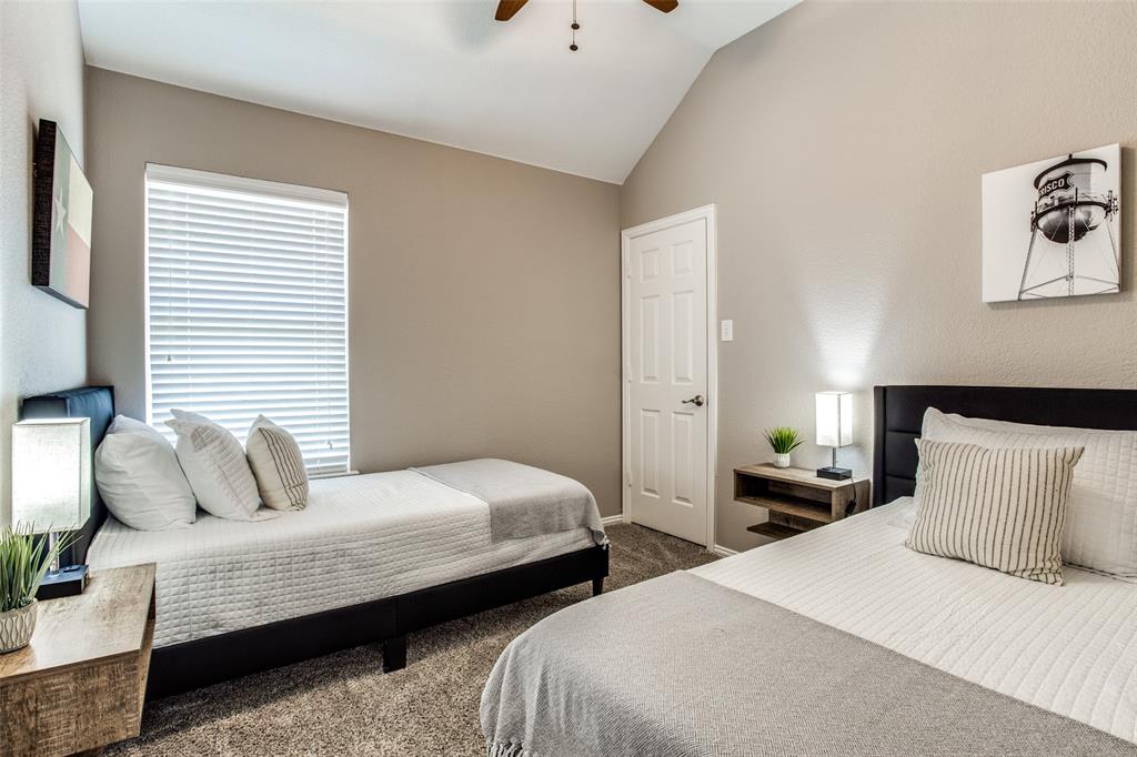5848 Palomino Drive Frisco, TX 75034 - Photo 21 of 24