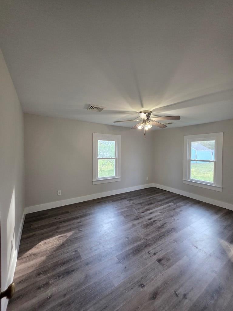 21484 Southside Road Onancock, VA 23417 - Photo 16 of 22