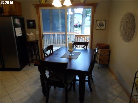 345 Southwest Martin Road White Salmon, WA 98672 - Photo 12 of 26 Gallery Image 12