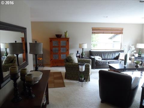 345 Southwest Martin Road White Salmon, WA 98672 - Photo 13 of 26 Gallery Image 13