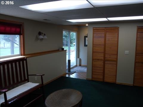 345 Southwest Martin Road White Salmon, WA 98672 - Photo 21 of 26 Family Room