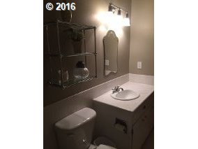 345 Southwest Martin Road White Salmon, WA 98672 - Photo 24 of 26 Gallery Image 24