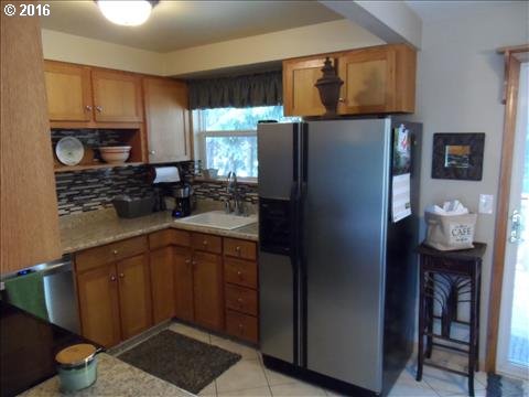 345 Southwest Martin Road White Salmon, WA 98672 - Photo 26 of 26 Gallery Image 26