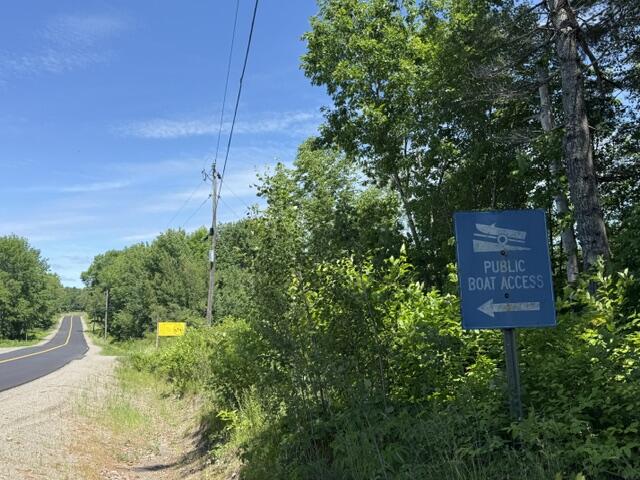 Lot 5-10 Charlotte Road Charlotte, ME 04666 - Photo 22 of 24 IMG_1710
