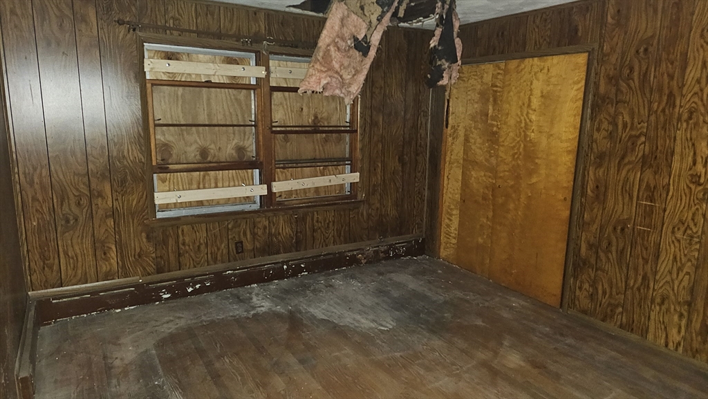 181 Freeman Terrace Springfield, MA 01104 - Photo 15 of 24