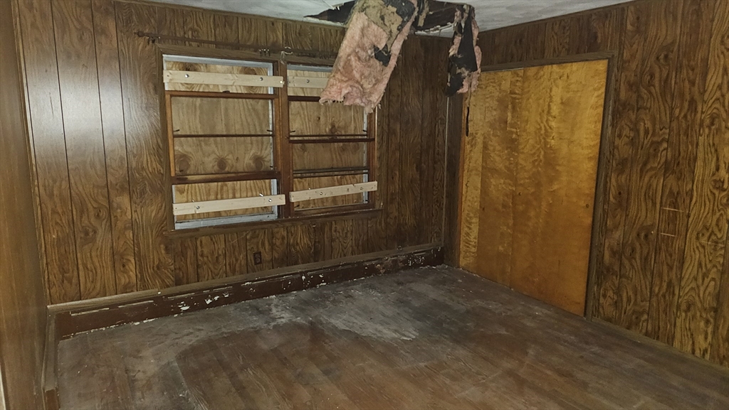 181 Freeman Terrace Springfield, MA 01104 - Photo 16 of 24