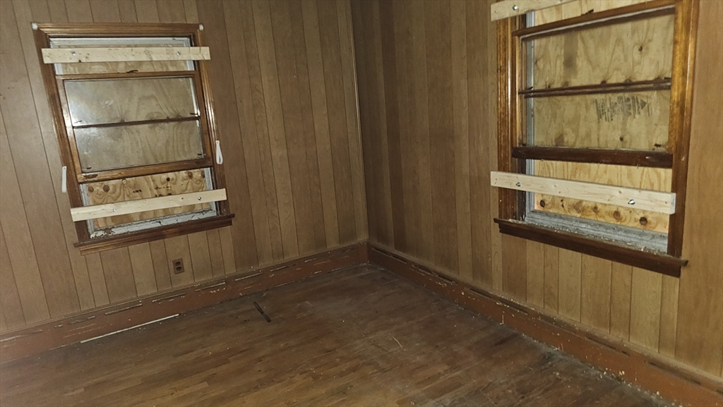 181 Freeman Terrace Springfield, MA 01104 - Photo 19 of 24