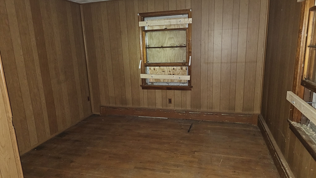 181 Freeman Terrace Springfield, MA 01104 - Photo 21 of 24