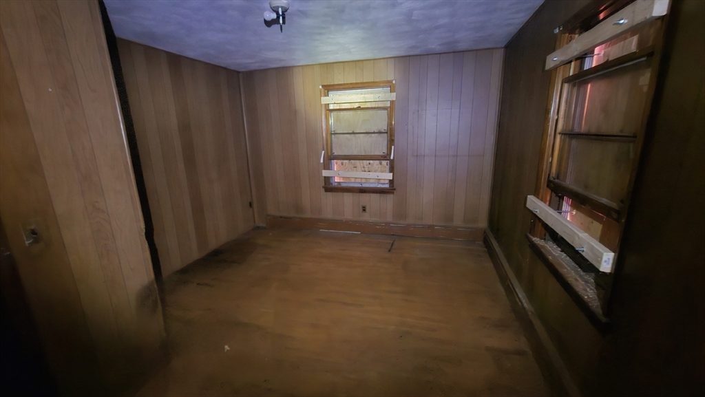 181 Freeman Terrace Springfield, MA 01104 - Photo 22 of 24