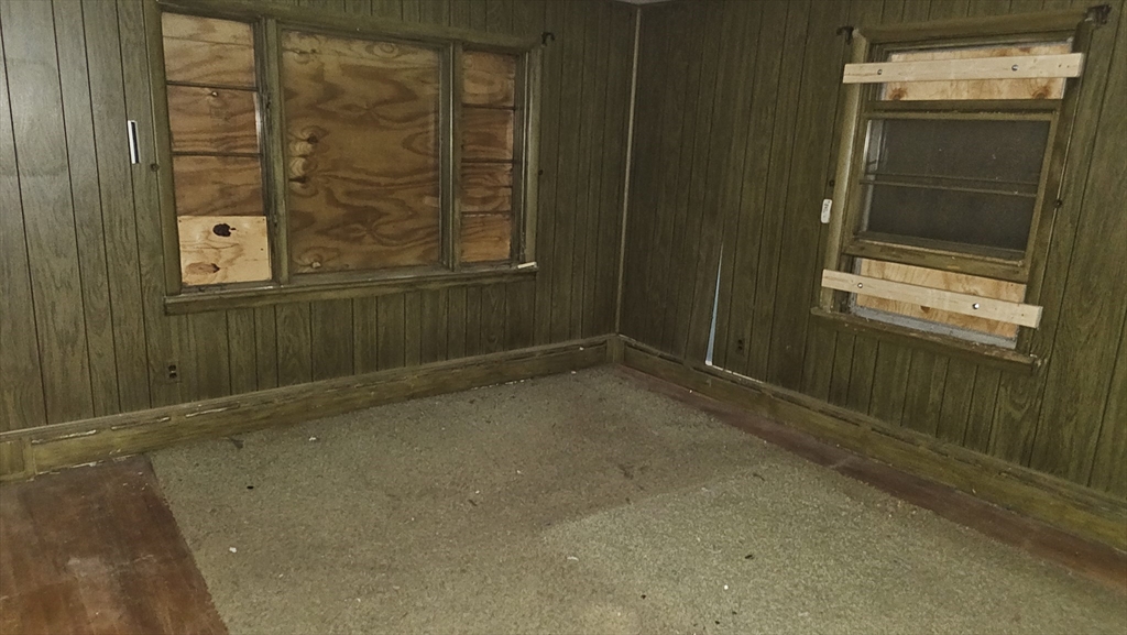 181 Freeman Terrace Springfield, MA 01104 - Photo 24 of 24