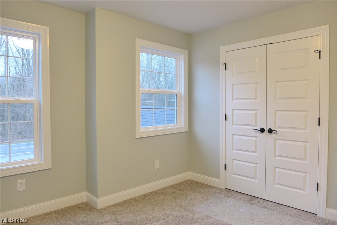 32052 Chestnut Ridge Road North Ridgeville, OH 44039 - Photo 39 of 44