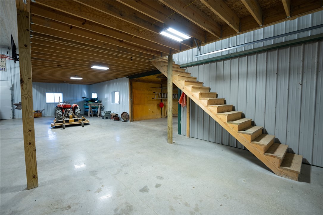 22715 East 2650th Road Chrisman, IL 61924 - Photo 43 of 48