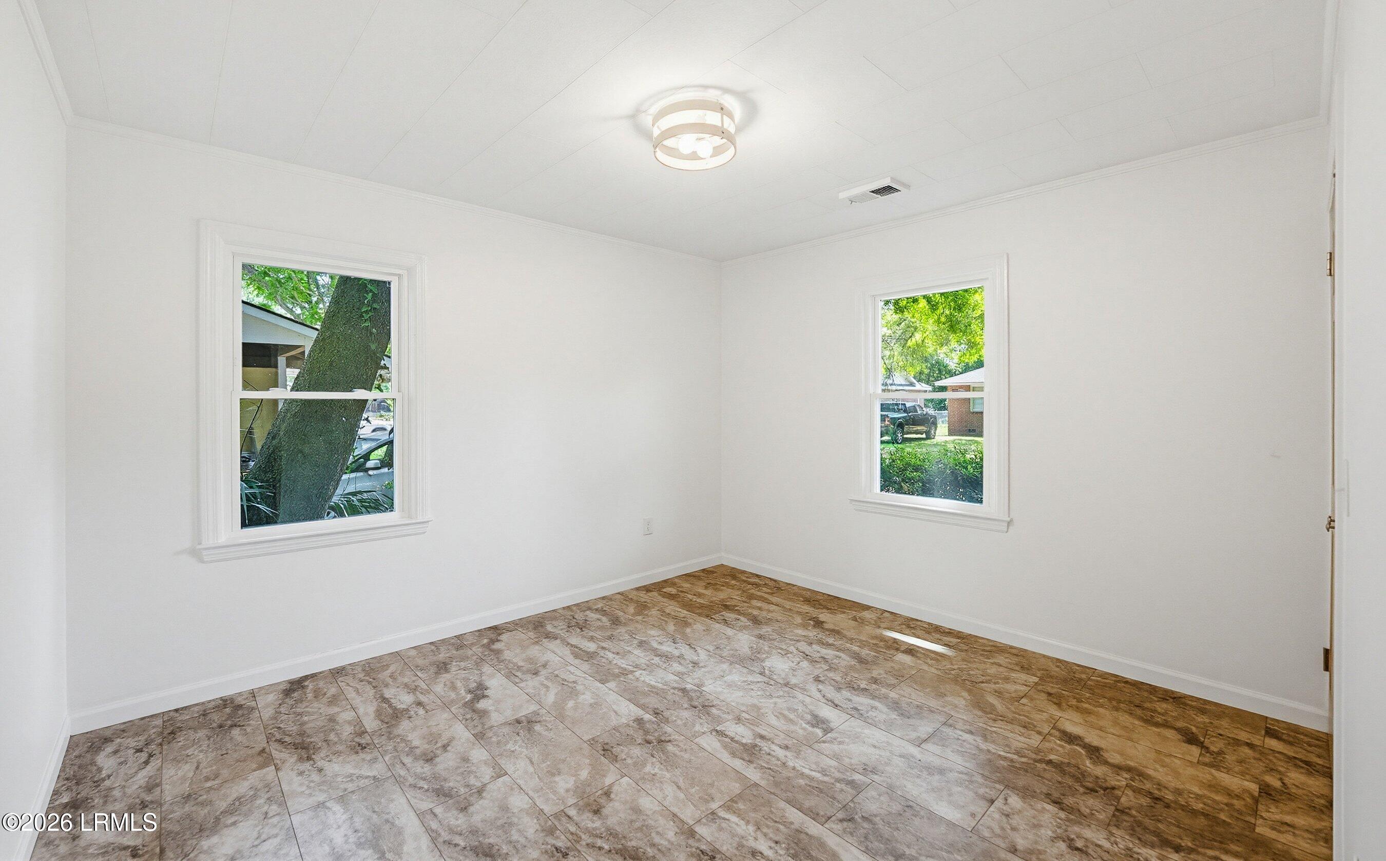 2905 Third Street Beaufort, SC 29902 - Photo 26 of 39 _DSC4266-81-1.jpg-SMALL