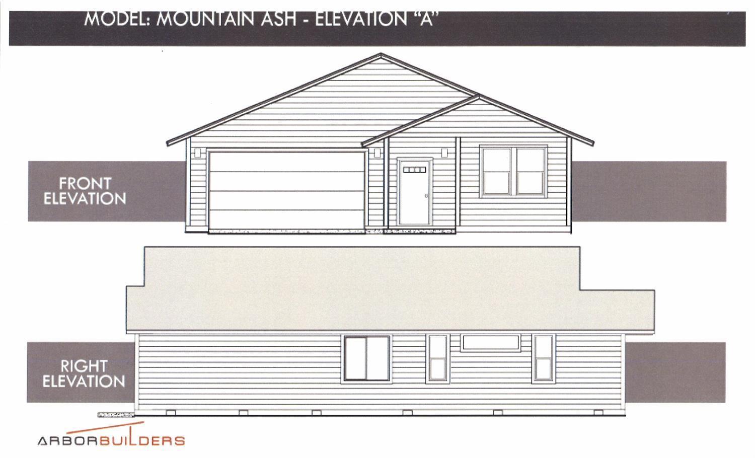 2501 Northeast Apollo Road Prineville, OR 97754 - Photo 3 of 5 Additional Photo