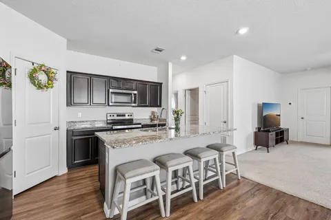 $268,000 | 13105 John Calhoun Drive, Manor, TX 78653