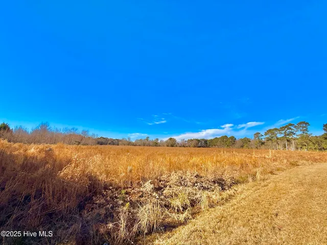 $100,000 | 861 Marietta Road, Fairmont, NC 28340