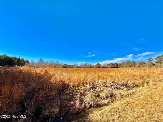 $100,000 | 861 Marietta Road, Fairmont, NC 28340