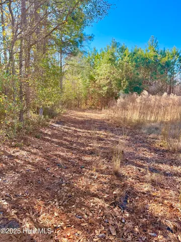 $100,000 | 861 Marietta Road, Fairmont, NC 28340