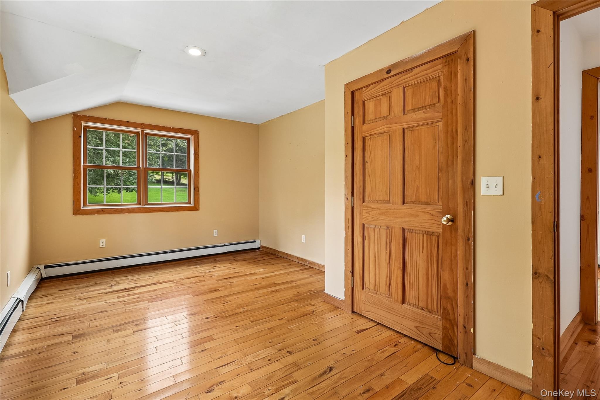 307 McManus Road North Patterson, NY 12563 - Photo 23 of 34 Gallery Image 23