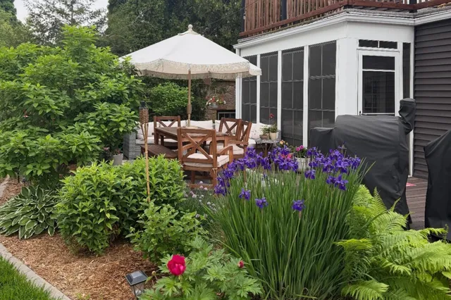 $375,000 | 1164 Eliza Street, Green Bay, WI 54301