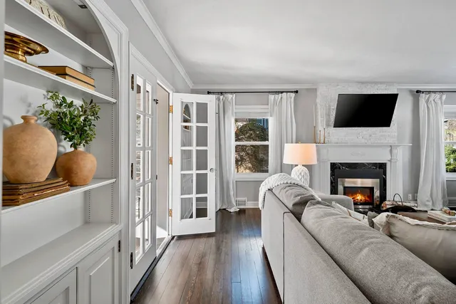 $375,000 | 1164 Eliza Street, Green Bay, WI 54301