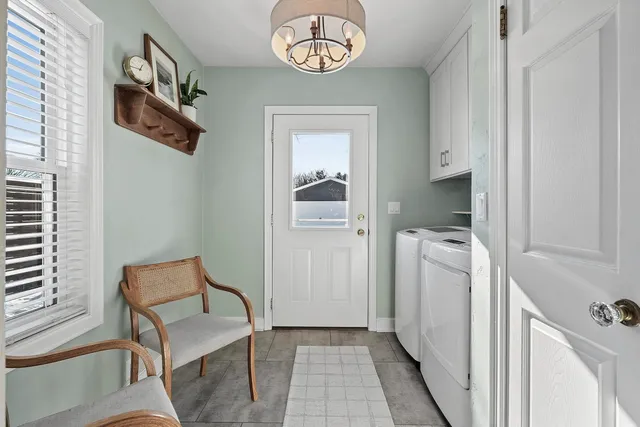 $375,000 | 1164 Eliza Street, Green Bay, WI 54301