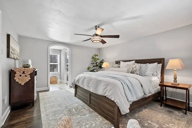 $375,000 | 1164 Eliza Street, Green Bay, WI 54301