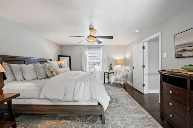 $375,000 | 1164 Eliza Street, Green Bay, WI 54301