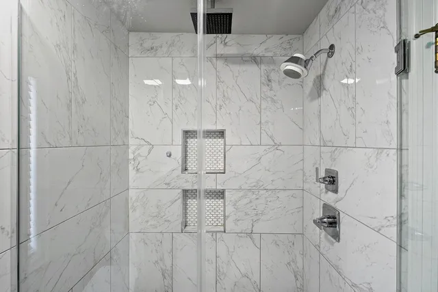 $375,000 | 1164 Eliza Street, Green Bay, WI 54301