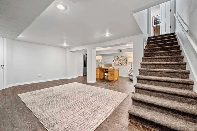 $375,000 | 1164 Eliza Street, Green Bay, WI 54301