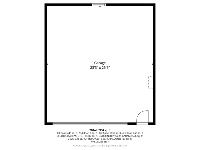 $375,000 | 1164 Eliza Street, Green Bay, WI 54301