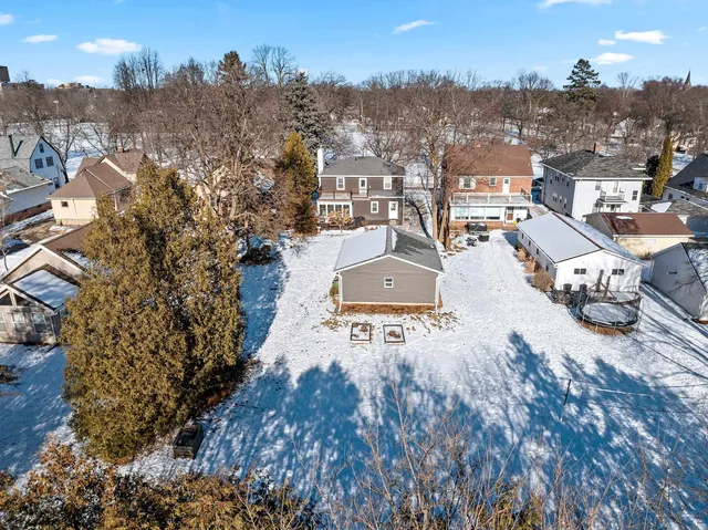 $375,000 | 1164 Eliza Street, Green Bay, WI 54301