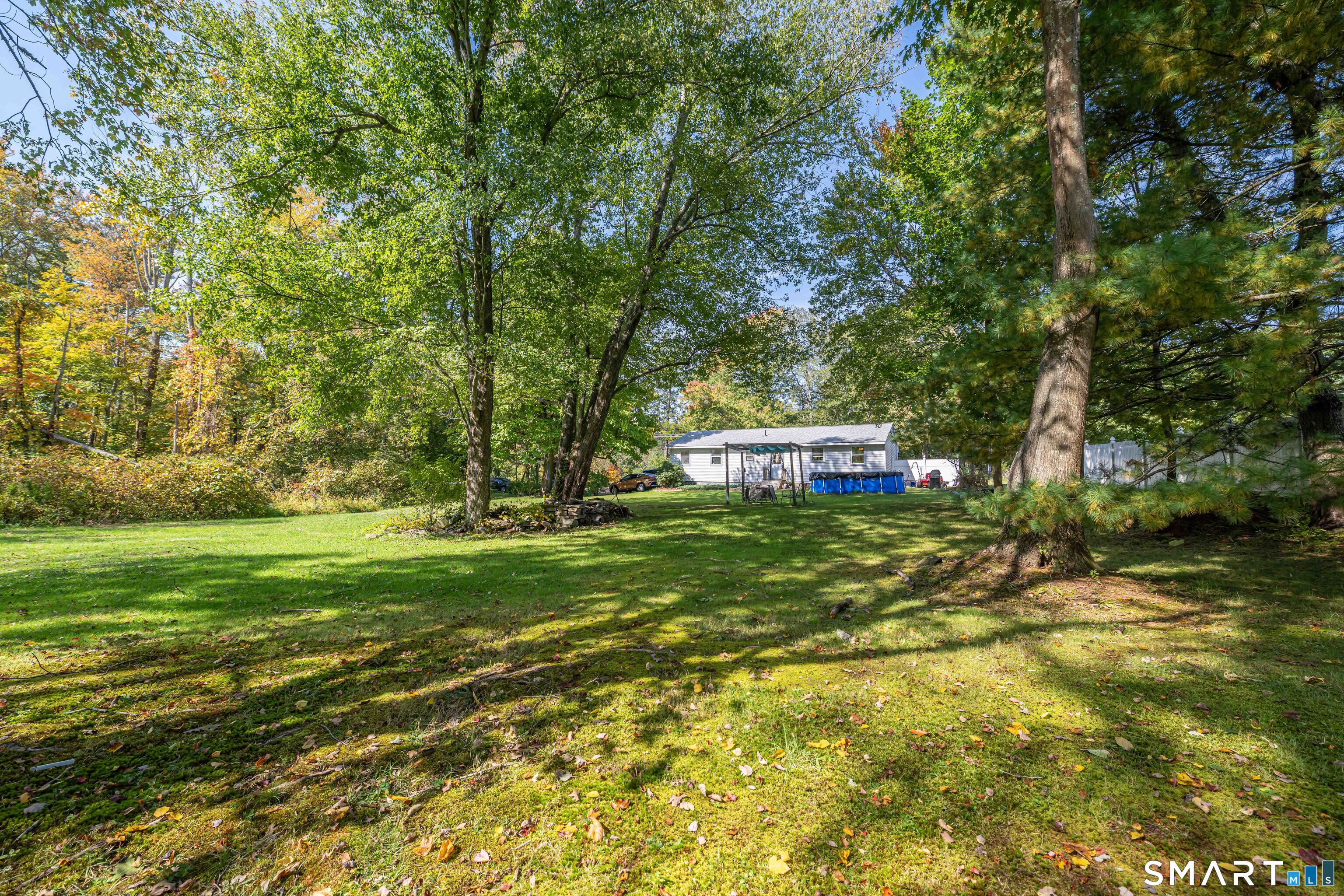 44 Putnam Road Plainfield, CT 06332 - Photo 24 of 29 Gallery Image 24