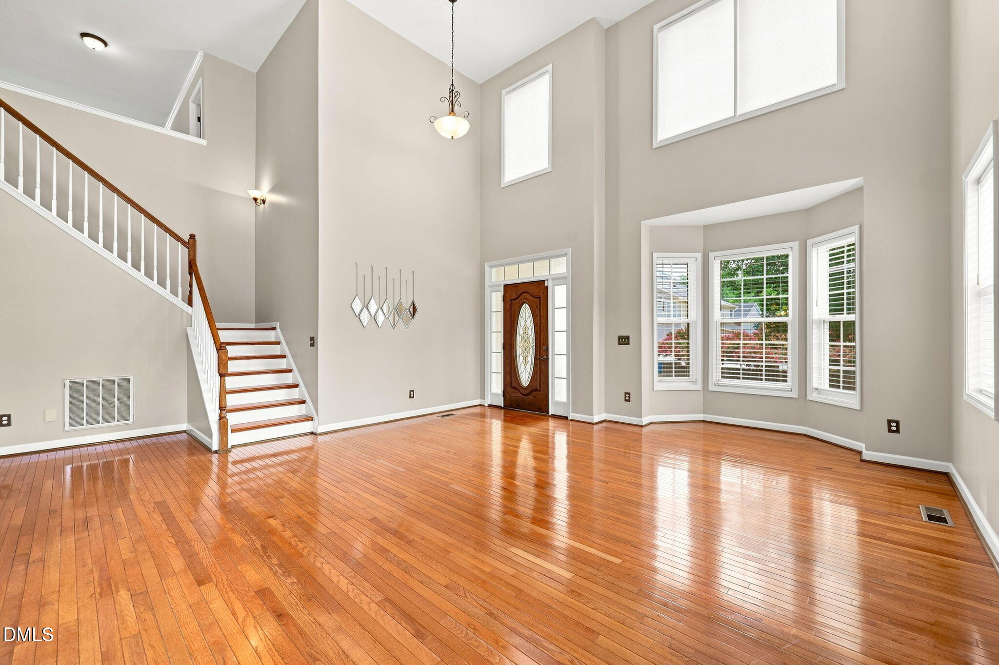 3220 Queensland Road Raleigh, NC 27614 - Photo 8 of 56 28-web-or-mls-IMG_8967