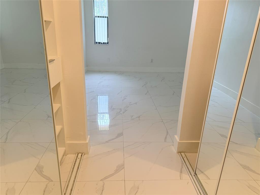 6800 Cypress Road, Unit 102 Plantation, FL 33317 - Photo 19 of 29