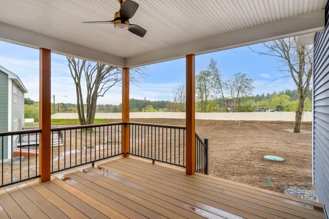 $999,900 | 19 Lily Lane, Londonderry, NH 03053