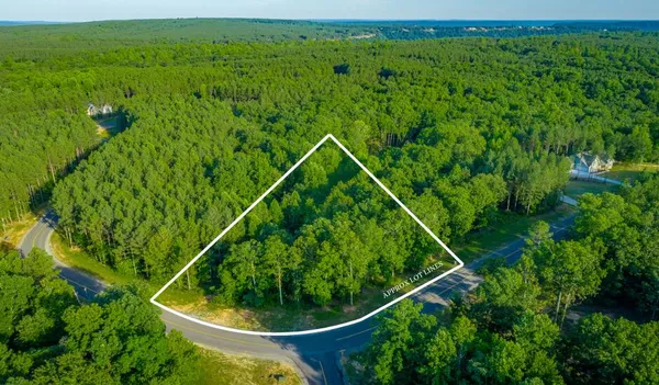 $85,000 | 0 Moonlight Lane, Unit JF426, Jasper, TN 37347
