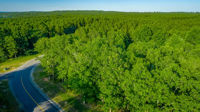 $85,000 | 0 Moonlight Lane, Unit JF426, Jasper, TN 37347