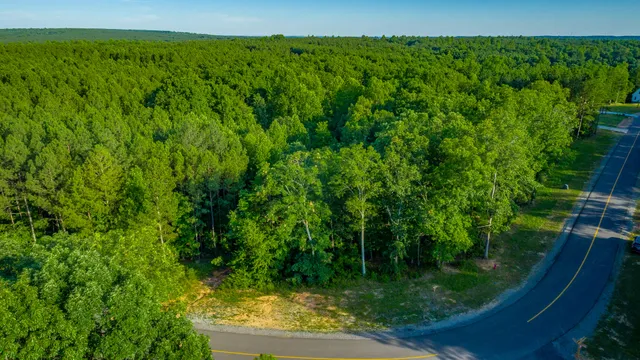 $85,000 | 0 Moonlight Lane, Unit JF426, Jasper, TN 37347