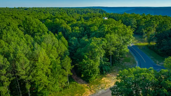 $85,000 | 0 Moonlight Lane, Unit JF426, Jasper, TN 37347