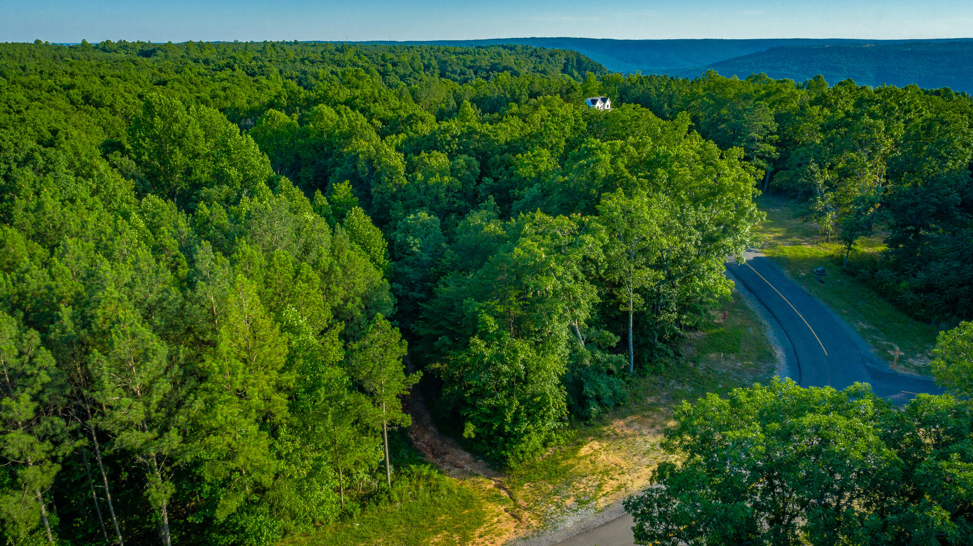 0 Moonlight Lane, Unit JF426 Jasper, TN 37347 - Photo 13 of 98 0 Moonlight Lane, Lot JF426 HD-12