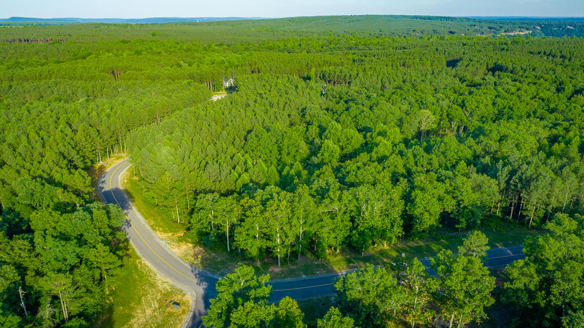 0 Moonlight Lane, Unit JF426 Jasper, TN 37347 - Photo 15 of 98 0 Moonlight Lane, Lot JF426 HD-14