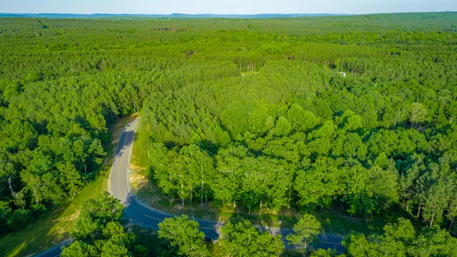 $85,000 | 0 Moonlight Lane, Unit JF426, Jasper, TN 37347