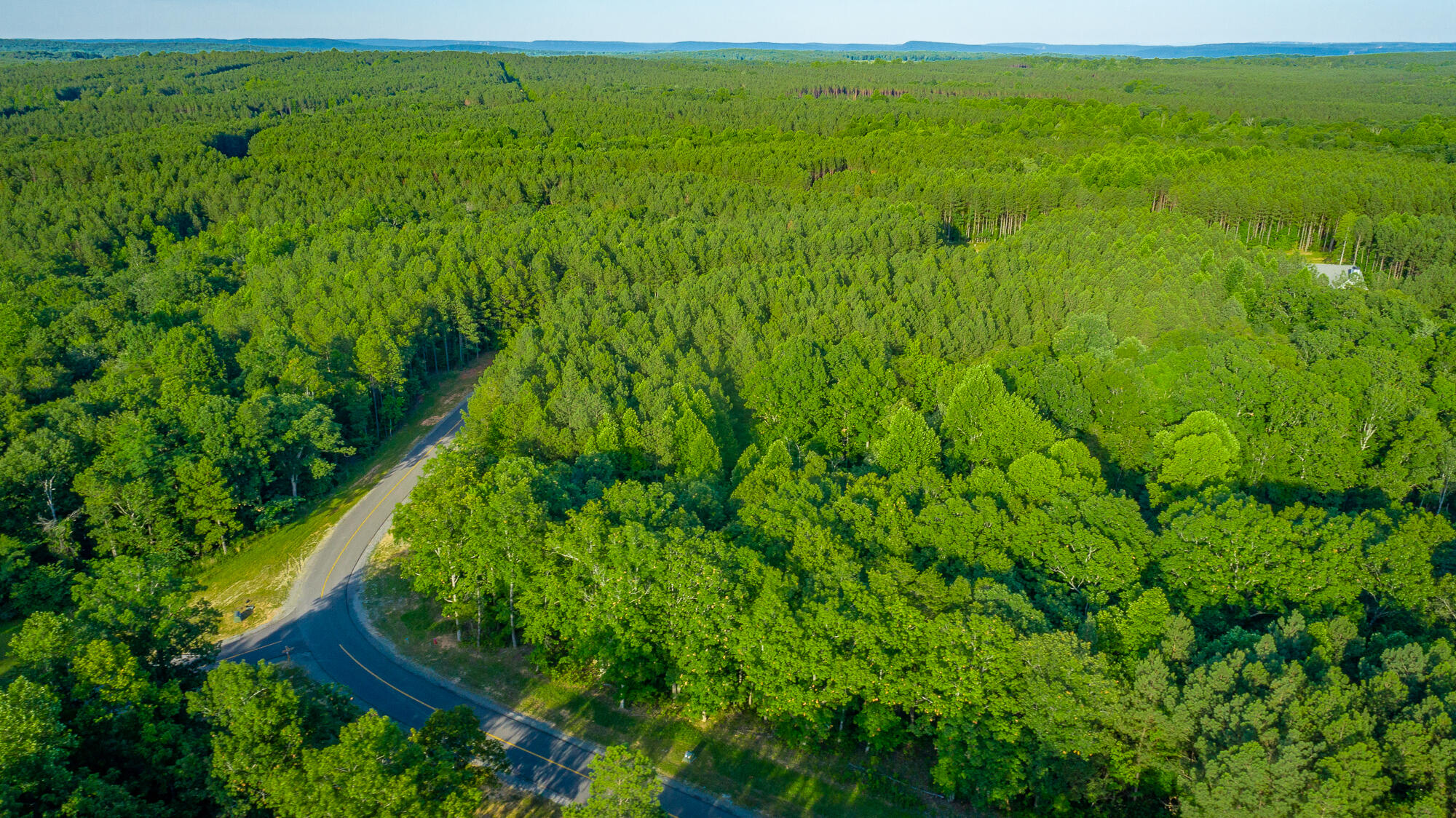 0 Moonlight Lane, Unit JF426 Jasper, TN 37347 - Photo 17 of 98 0 Moonlight Lane, Lot JF426 HD-16