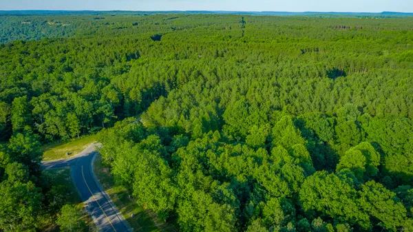 $85,000 | 0 Moonlight Lane, Unit JF426, Jasper, TN 37347